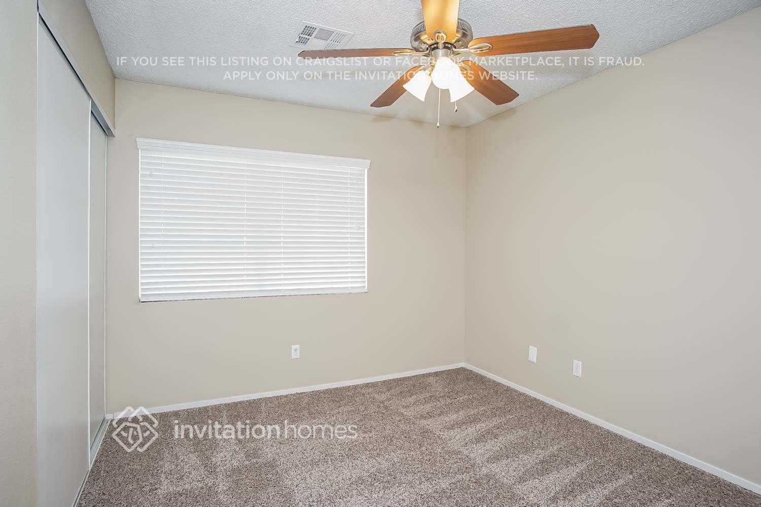 Building Photo - 2873 Aliso Dr