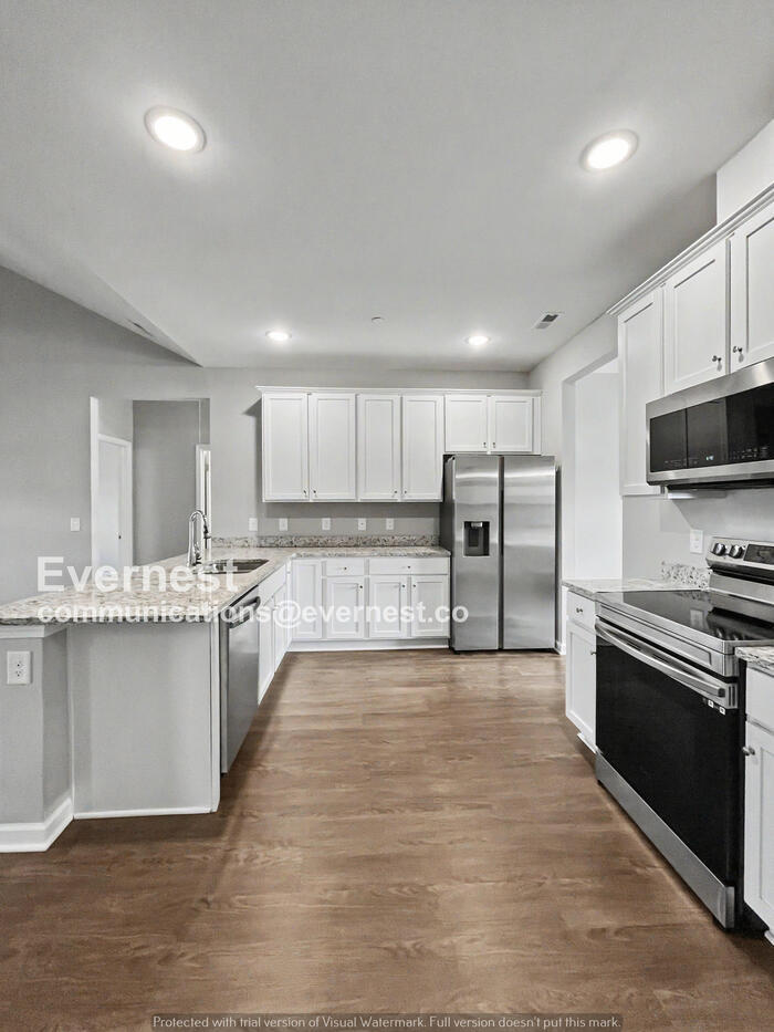 Building Photo - 1111 Prospect Ct