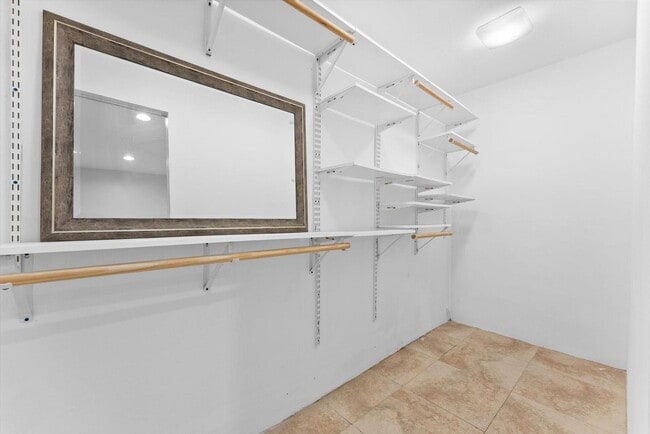 Building Photo - 1257 NW 5th St