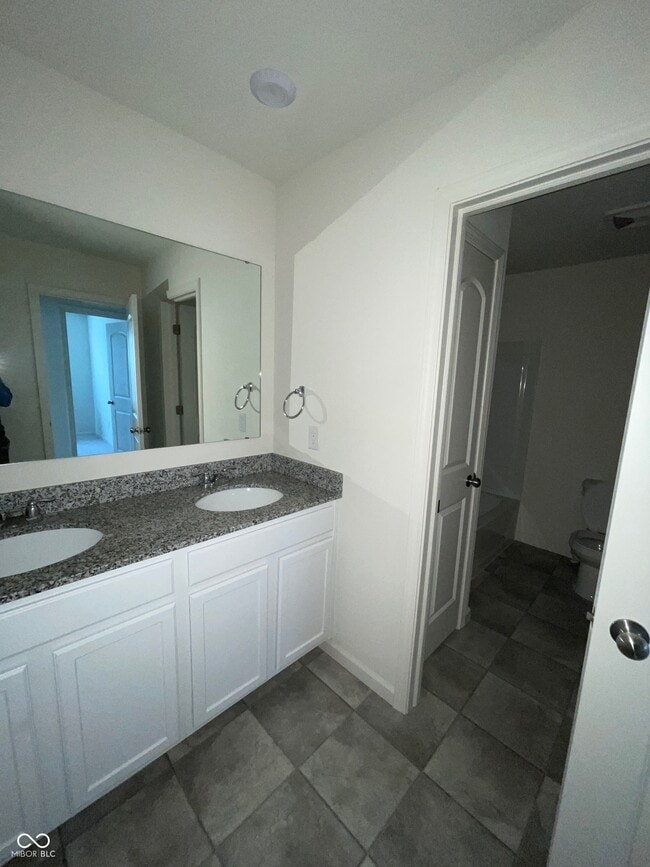 Building Photo - 14254 Bay Willow Dr