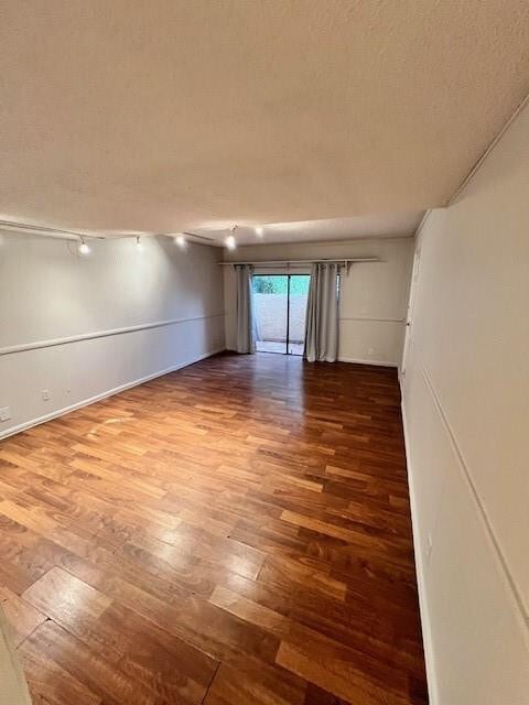 Building Photo - 8331 SW 39th Ct