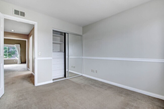 Building Photo - 3 Bed 2 1/2 Bath | 2 Story Home Lactated in Chapparrosa Park, Palisades, Laguna Niguel