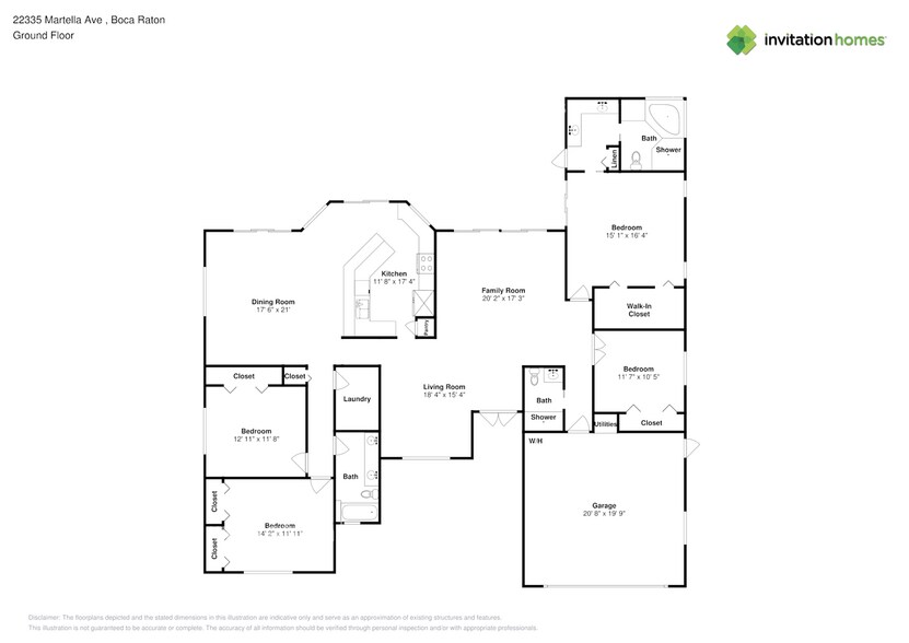 Building Photo - 22335 Martella Ave