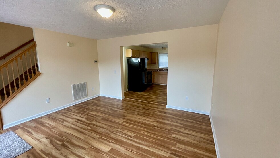 Building Photo - 30 True Way Ln