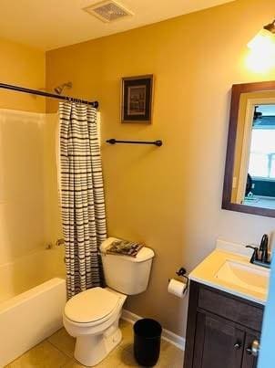 Building Photo - 1602 Jesse Cronic Ct