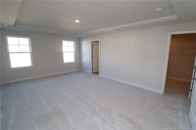 Building Photo - 5711 Woodlawn Dr