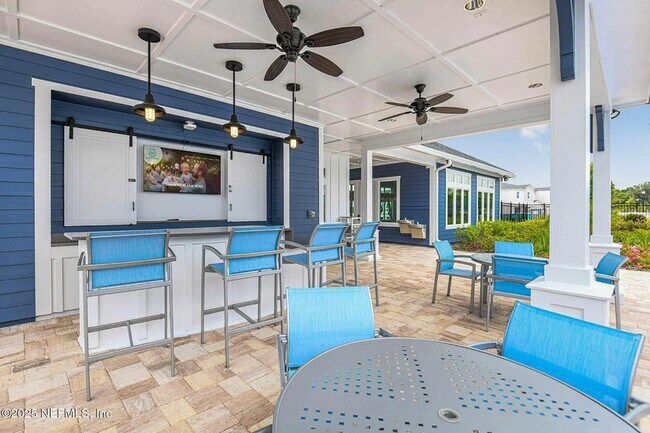 Building Photo - 10654 Towns Wy