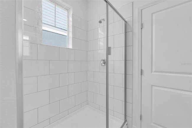 Building Photo - 10881 Molasses Wy