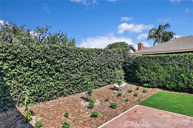 Building Photo - 709 E Meadowbrook Ave