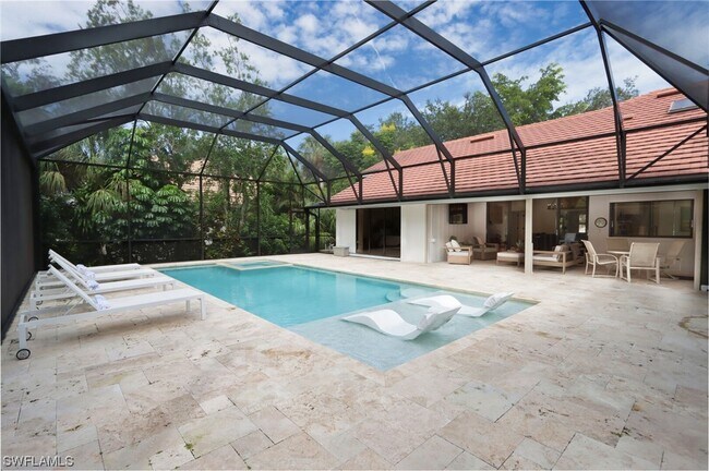 Building Photo - 3331 Riverpark Ct