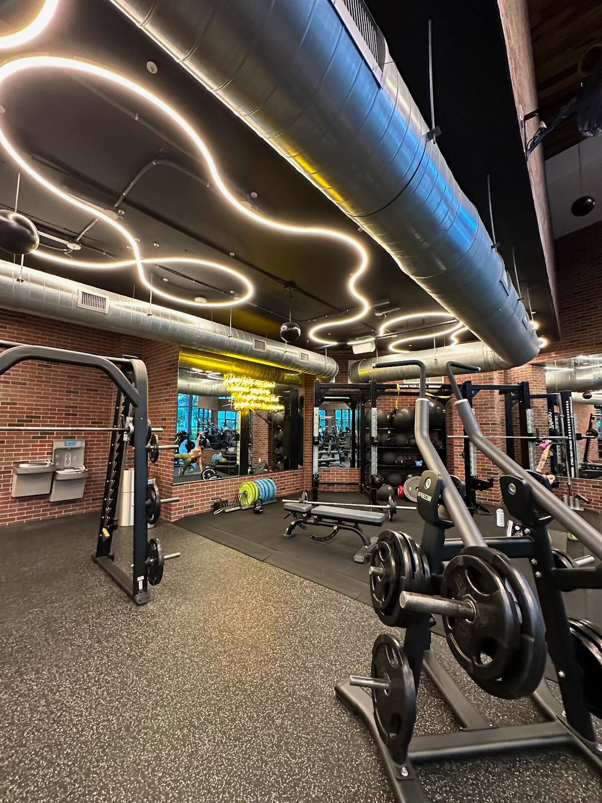 Building Photo - 47 NW 30th St