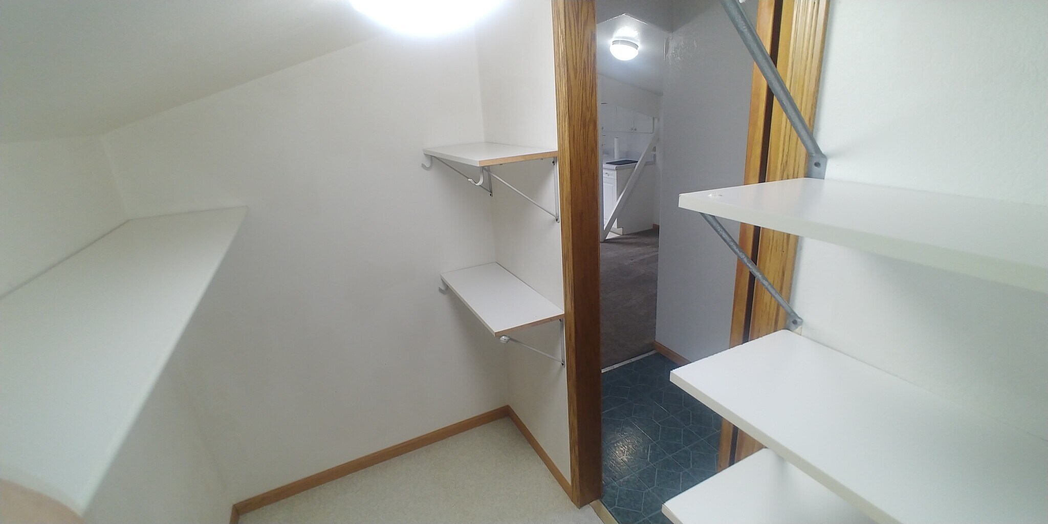 Building Photo - 7918 E 500N Rd