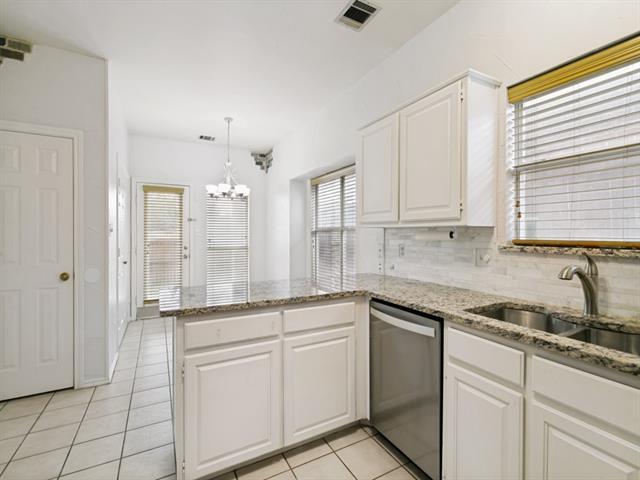 Building Photo - 1417 Homestead Ln