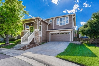 Building Photo - 10566 Cherrybrook Cir