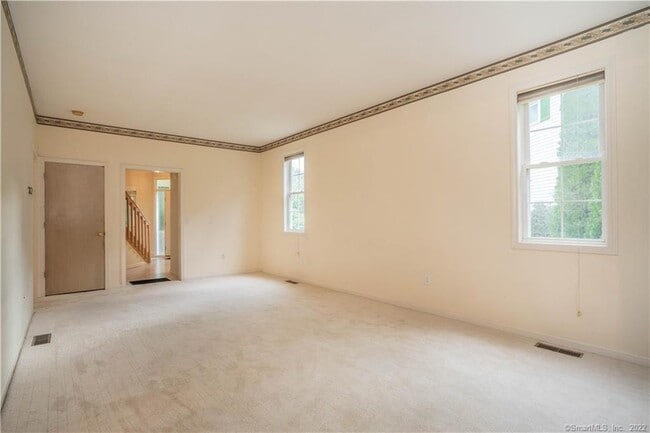 Building Photo - 47 Pepper Bush Ln