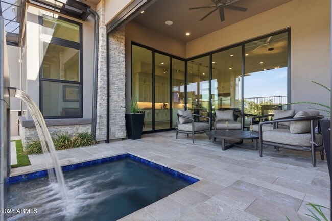 Building Photo - 23634 N 125th Pl