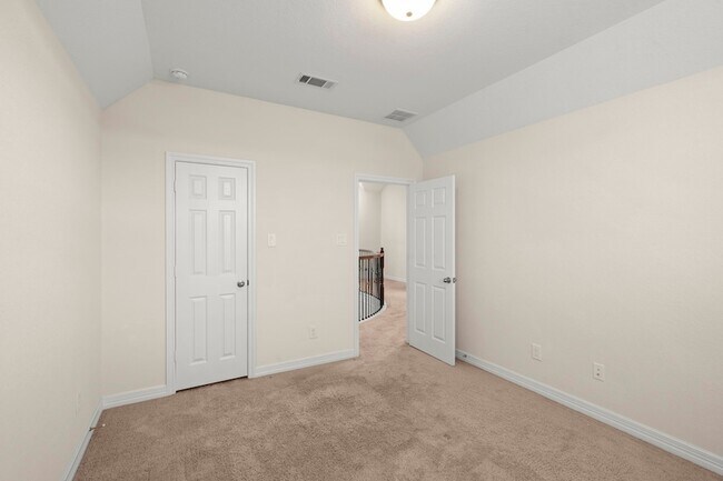 Building Photo - 32014 Marble Hollow Ln
