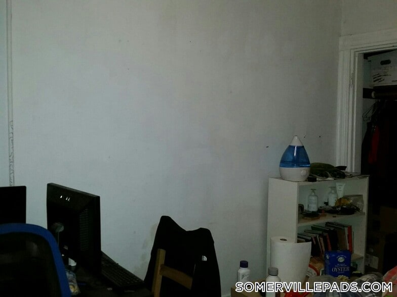 Building Photo - 339 Beacon St