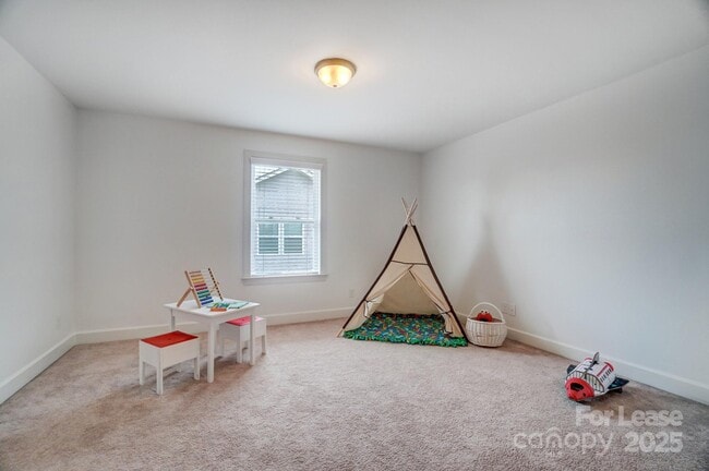 Building Photo - 5006 Sand Trap Court