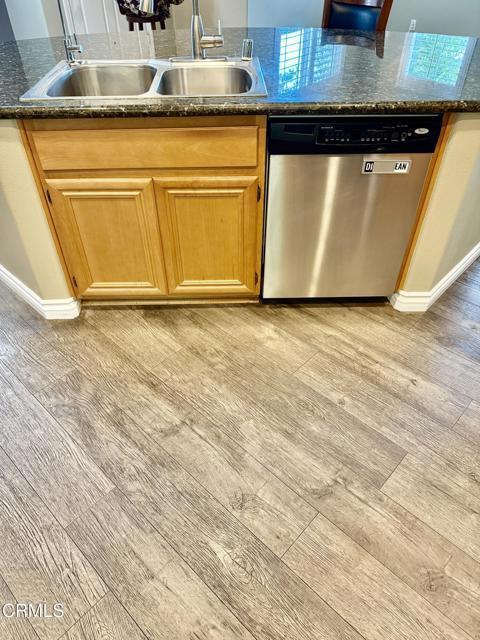 Building Photo - 3343 Shadetree Way