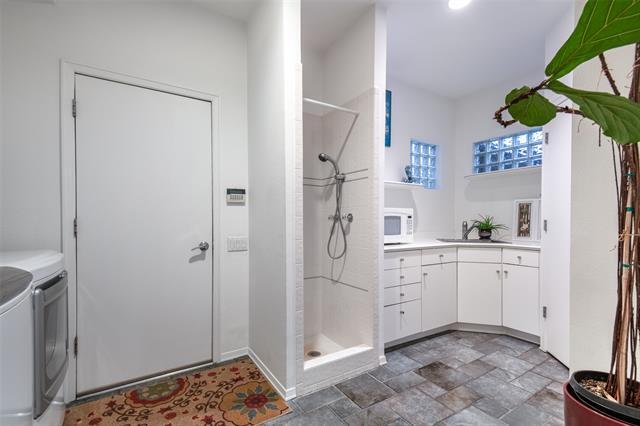 Building Photo - 4309 Cobblers Ln