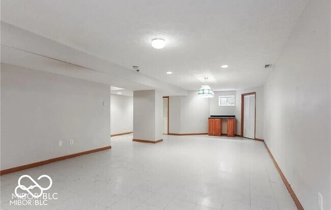 Building Photo - 4344 Teakwood Ln