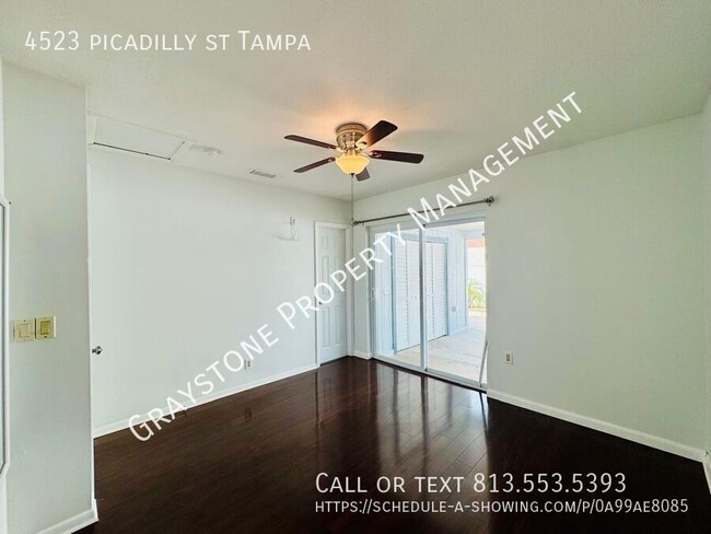 Building Photo - "Exquisite 3-Bedroom Home in Prime Tampa L...