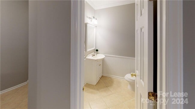 Building Photo - 3709 Colony Crossing Dr