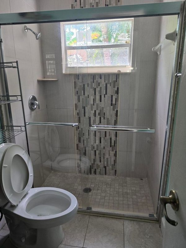 Building Photo - 4125 Pine Branch Cir