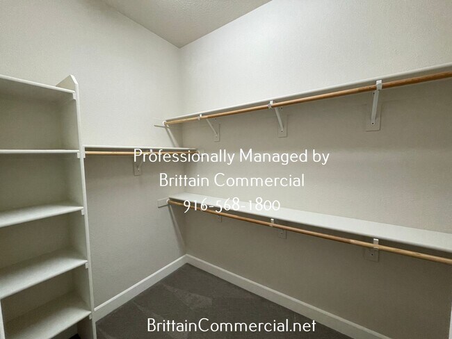 Building Photo - Now Leasing!! Gorgeous 3bd/2ba Single Story Home In Rocklin!