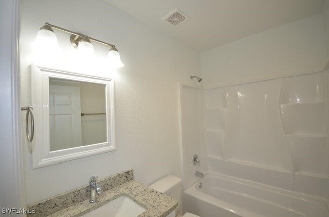 Building Photo - 3312 Armstrong Ct