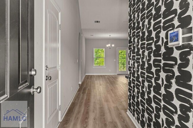 Building Photo - 266 Brightleaf Cir