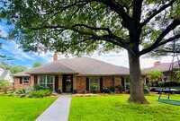 Building Photo - 6423 Redpine Rd