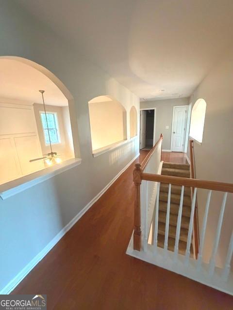 Building Photo - 1508 Bramlett Hill Dr SE