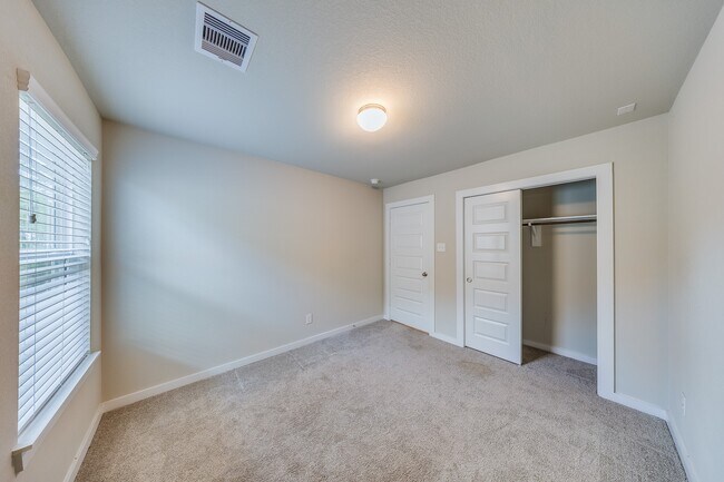 Building Photo - 15630 Countesswells Dr