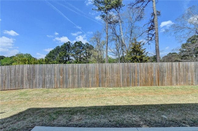 Building Photo - 5595 Rock Place Ct