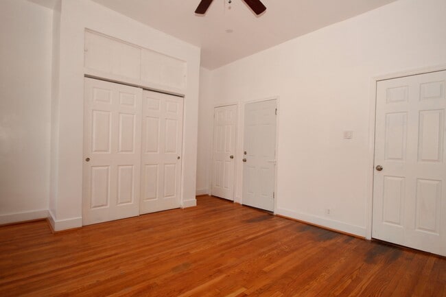 Building Photo - 408 E 119th St