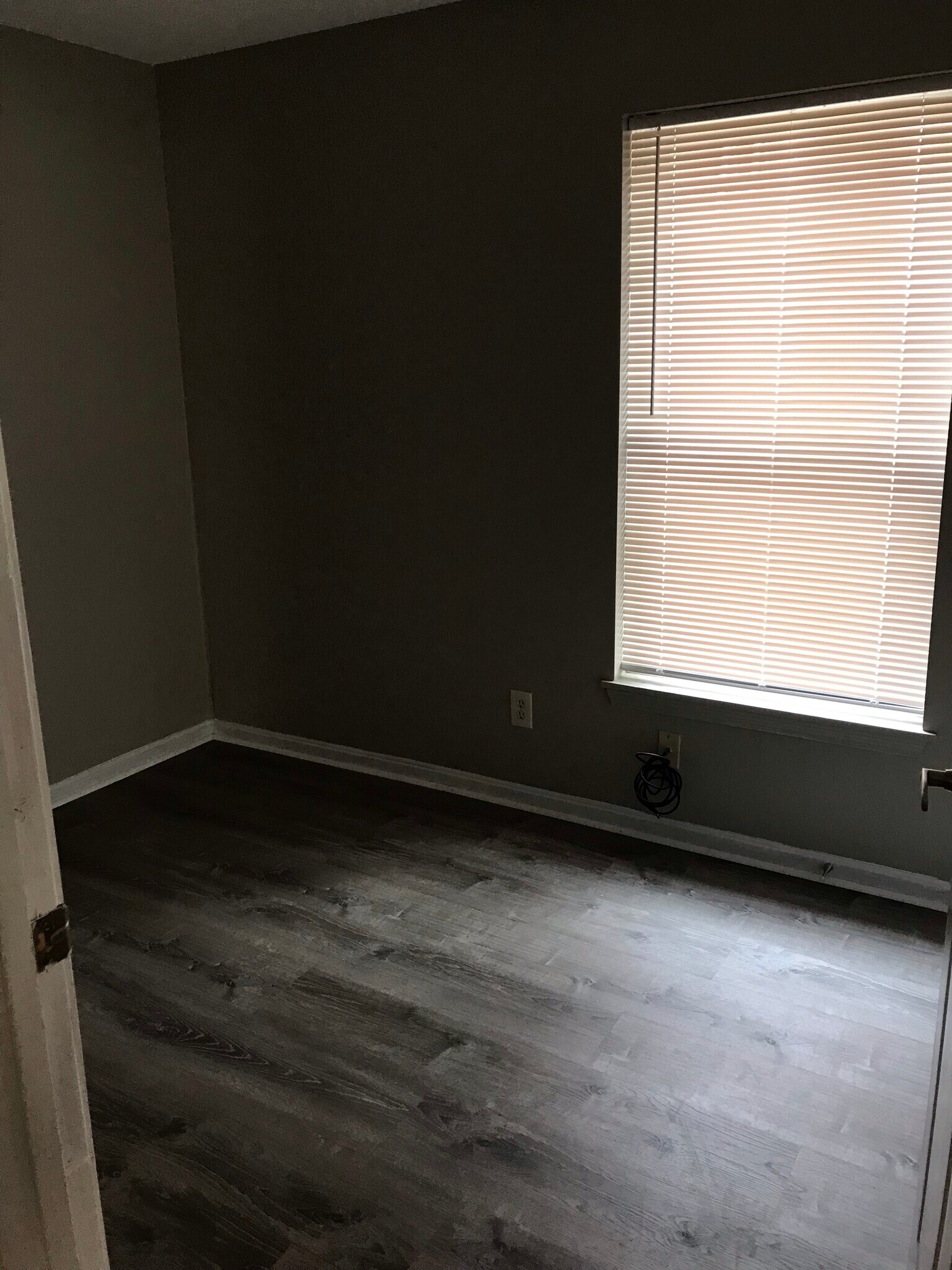 Building Photo - 2113 Magazine St