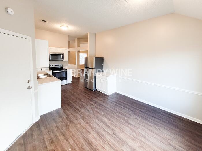 Building Photo - 5353 Stephen Forest Cove