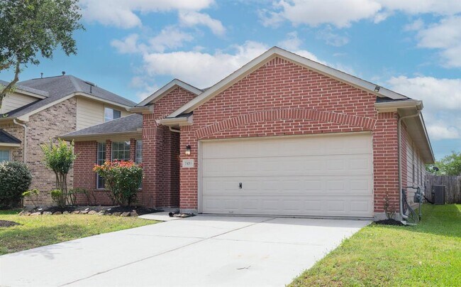 Building Photo - 7435 Boerne Creek Dr