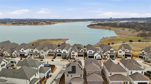 Building Photo - 3127 Cliff Swallow Ln