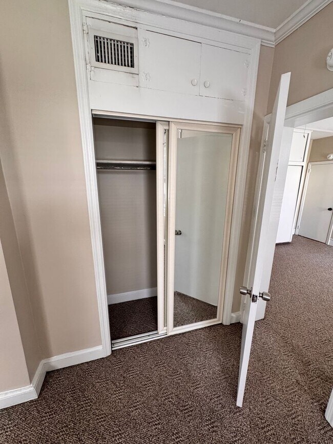 Building Photo - Beautiful 3-Bedroom, 3-Bath Home w/Study in Charleston, SC