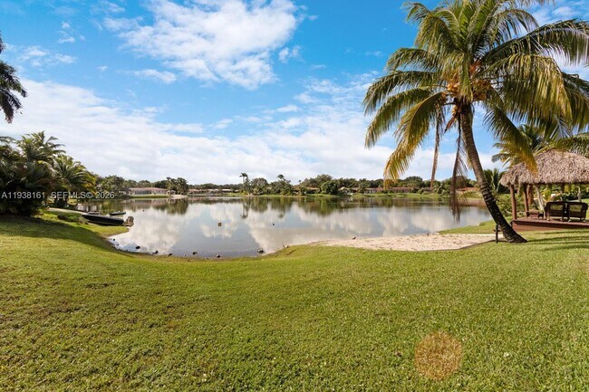 Building Photo - 8460 Menteith Terrace