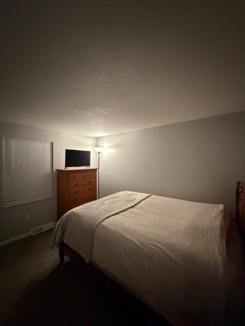 Building Photo - 1440 Prospect St