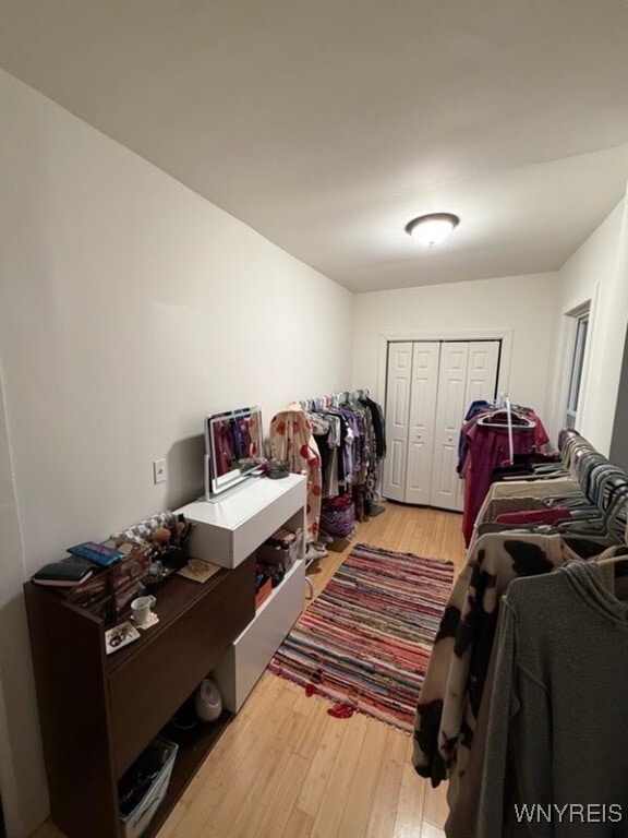 Building Photo - 286 Ashland Ave