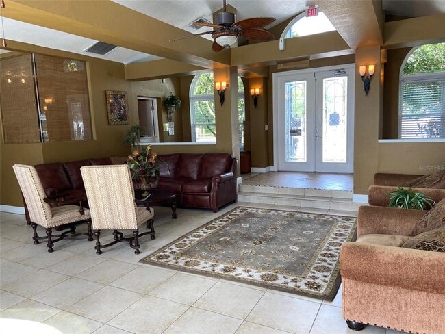 Building Photo - 2612 Grassy Point Dr