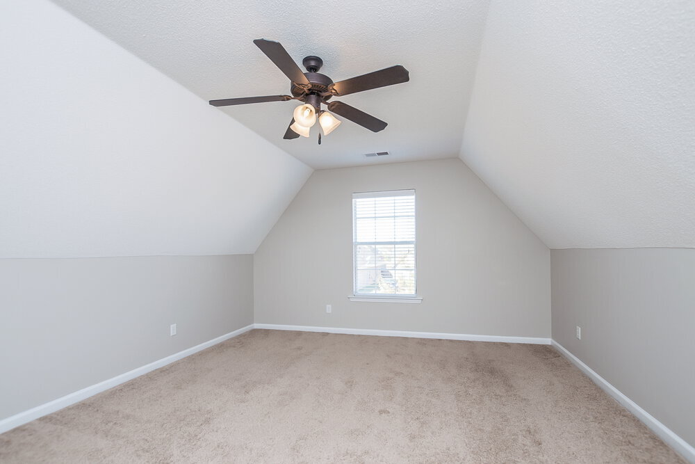 Building Photo - 4234 Markston Dr