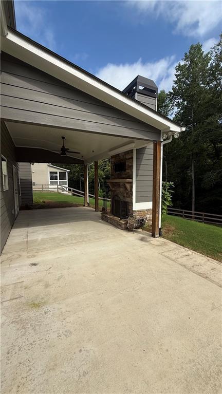 Building Photo - 44 Sparkleberry Ln W