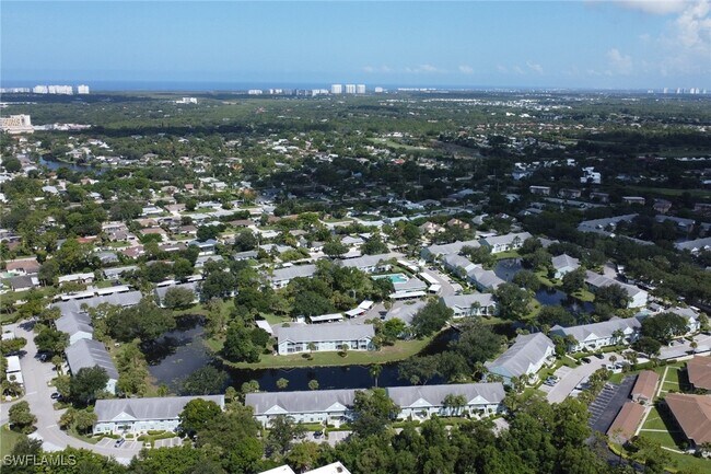 Building Photo - 125 Wading Bird Cir
