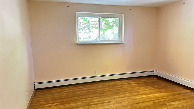 Building Photo - 357 Faneuil St